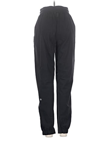 Lululemon Athletica Casual Pants (view 2)