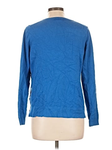 Boden Cardigan (view 2)