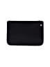 Mansur Gavriel 100% Leather Black Leather Wristlet One size - photo 2