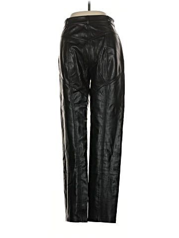 Wilfred Casual Pants (view 2)