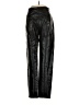 Wilfred Black Casual Pants Size 2 - photo 2