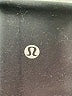 Lululemon Athletica Graphic Pink Active Pants Size 10 - photo 7