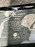 Nine West Black Short Sleeve Top Size XXL - photo 7
