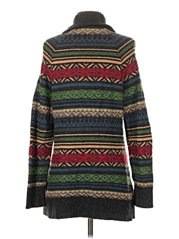 Woolrich Cardigan (view 2)