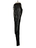 Wilfred Black Casual Pants Size 2 - photo 5