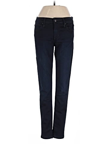 Joe's Jeans Jeans (view 1)