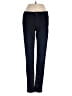Joe's Jeans Blue Jeans Size 26 waist - photo 1