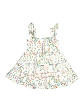Janie And Jack Dress