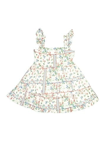 Janie and Jack Dress (view 1)