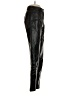 Wilfred Black Casual Pants Size 2 - photo 4