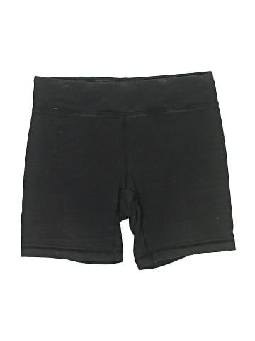Danskin Now Shorts (view 1)