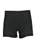Danskin Now Solid Black Shorts Size XS - photo 1