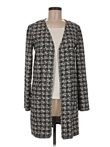 Max Studio Cardigan (view 1)