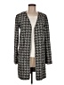 Max Studio Gray Cardigan Size M - photo 1