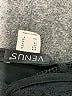 Venus Black Cocktail Dress Size 8 - photo 7