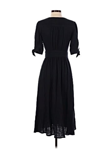 Free People Casual Dress (view 2)