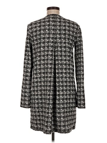 Max Studio Cardigan (view 2)