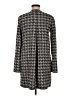 Max Studio Gray Cardigan Size M - photo 2