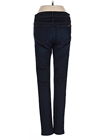 Joe's Jeans Jeans (view 2)