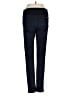 Joe's Jeans Blue Jeans Size 26 waist - photo 2