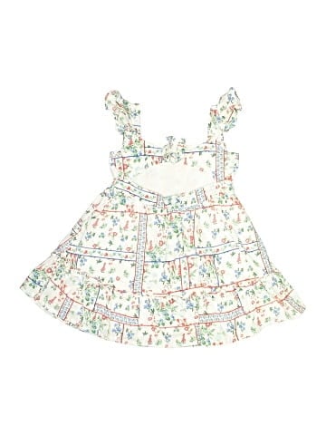 Janie and Jack Dress (view 2)