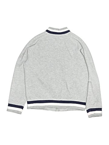Polo by Ralph Lauren Sweatshirt (view 2)