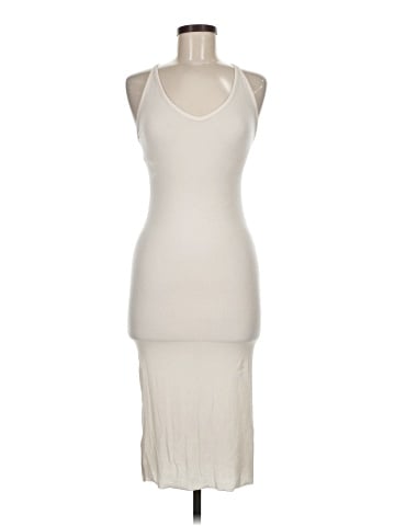 BCBGMAXAZRIA Cocktail Dress (view 1)