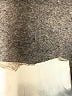 Elan Blue Casual Dress Size M - photo 7
