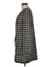 Max Studio Gray Cardigan Size M - photo 5