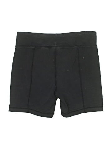 Danskin Now Shorts (view 2)