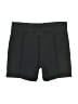 Danskin Now Solid Black Shorts Size XS - photo 2