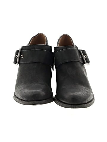 Sofft Ankle Boots (view 2)