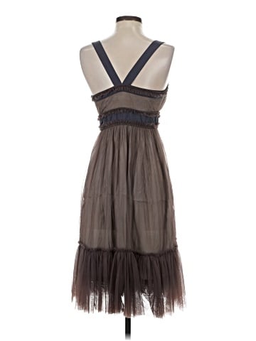 Moulinette Soeurs Cocktail Dress (view 2)