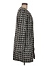 Max Studio Gray Cardigan Size M - photo 4