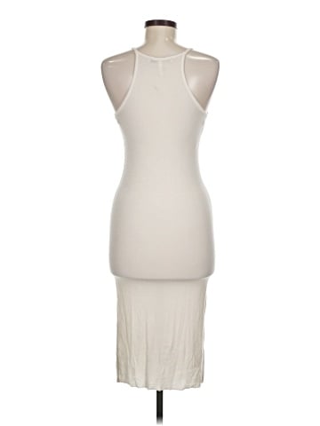 BCBGMAXAZRIA Cocktail Dress (view 2)