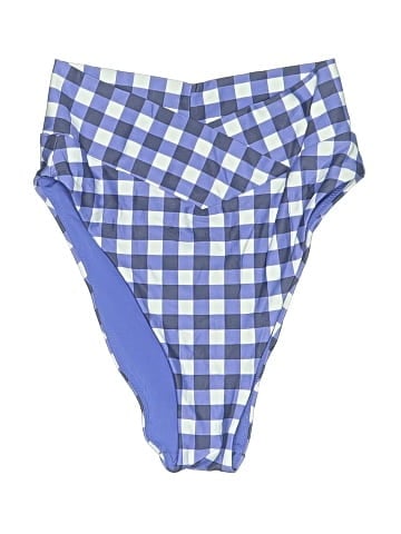 Aerie Swimsuit Bottoms (view 1)