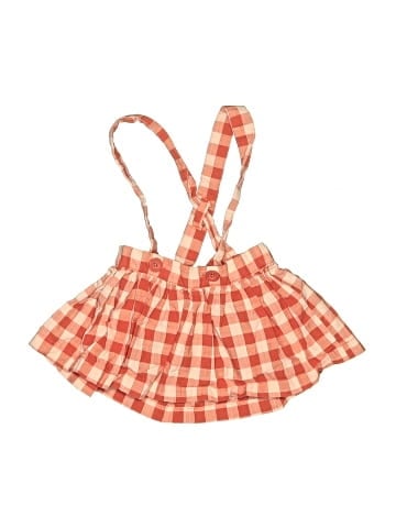 Cat & Jack Dress (view 1)