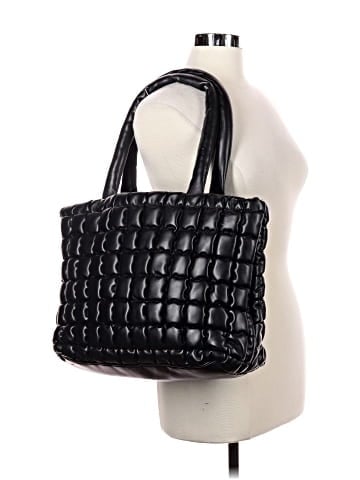 Assorted Brands Tote (view 2)