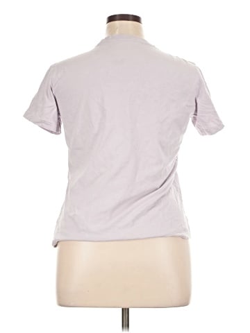 Adidas Short Sleeve T-Shirt (view 2)
