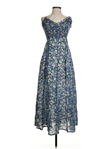 Free People Casual Dress (view 1)