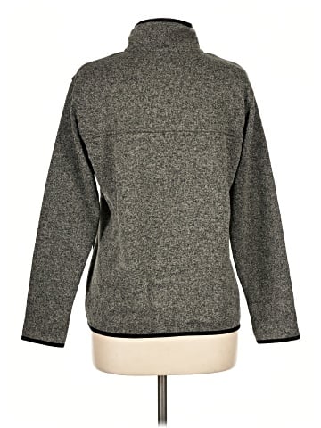 Eddie Bauer Pullover Sweater (view 2)