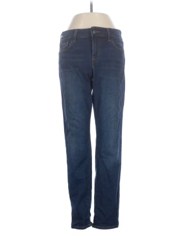 Old Navy Jeans (view 1)
