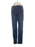 Old Navy Blue Jeans Size 2 (petite) - photo 1