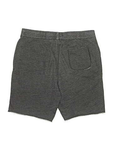 Abercrombie & Fitch Athletic Shorts (view 2)