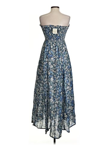 Free People Casual Dress (view 2)