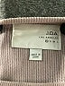 JOA Tan Turtleneck Sweater Size XS - photo 7