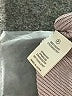 JOA Tan Turtleneck Sweater Size XS - photo 8