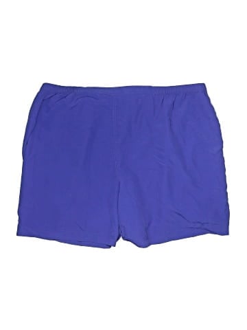 L.L.Bean Athletic Shorts (view 2)