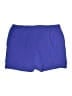 L.L.Bean Solid Purple Athletic Shorts Size 1X - photo 2
