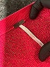 Free People Pink Pullover Sweater Size S - photo 7
